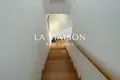 Haus 3 Schlafzimmer 250 m² Strovolos, Zypern