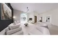 5-Schlafzimmer-Villa 731 m² Chloraka, Zypern