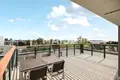 Квартира 4 комнаты 90 м² Helsinki sub region, Финляндия