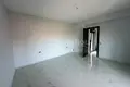 Maison 2 chambres 130 m² Paralia Dionisiou, Grèce