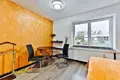 Дом 318 м² Пекалинский сельский Совет, Беларусь