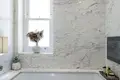 Apartamento 3 habitaciones 11 m² en Londres, Reino Unido