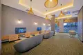 Appartement 2 chambres 50 m² Alanya, Turquie