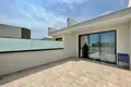 Дом 3 спальни 153 м² муниципалитет Лимасол, Кипр