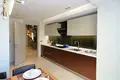 Дуплекс 5 комнат 217 м² Бейликдюзю, Турция