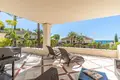 Apartamento 3 habitaciones 226 m² Marbella, Španjolska