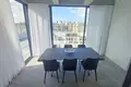 Residential quarter Penthouse en plein centre ville de netanya