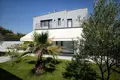 6 bedroom villa 340 m² Paggaio Municipality, Greece
