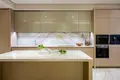 Doppelhaus 4 zimmer 811 m² Regiao Imediata de Sao Paulo, Brasilien