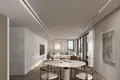 Penthouse 4 rooms 157 m² Tel-Aviv, Israel