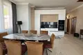 Villa 4 pièces 200 m² Sveti Vlas, Bulgarie
