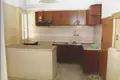 Квартира 3 комнаты 178 м² Municipality of Larissa, Греция