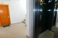 Wohnung 3 Schlafzimmer 130 m² Villajoyosa, Spanien