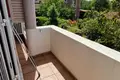 Szeregowiec 4 pokoi 162 m² Municipality of Kifisia, Grecja