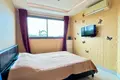 Kondominium 1 Schlafzimmer  Pattaya, Thailand