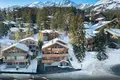 Chalet 6 habitaciones  en Courchevel, Francia