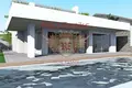 Willa 5 pokojów 400 m² Moniga del Garda, Włochy