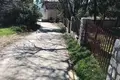 Villa 100 m², Monténégro