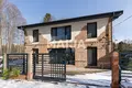 Maison 6 chambres 240 m² Jurmala, Lettonie