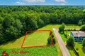 Land  Bialarucki sielski Saviet, Belarus
