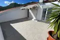 5 bedroom apartment 115 m² in Budva, Montenegro