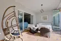 Квартира 3 спальни 169 м² Casares, Испания
