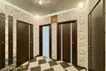 Apartment 44 m² Minsk, Belarus