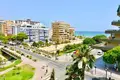 Apartamento 4 habitaciones 126 m² Dos Hermanas, Španjolska