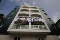 2 bedroom apartment 65 m² Ravda, Bulgaria