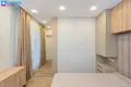 Apartamento 2 habitaciones 38 m² Kaunas, Lituania