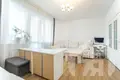Квартира 3 комнаты 77 м² Минск, Беларусь