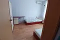 2 bedroom apartment 105 m² Nesebar, Bulgaria