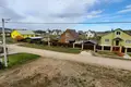 Haus 300 m² Lieskauka, Belarus