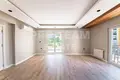 Wohnung 4 zimmer 120 m² Konyaalti, Türkei