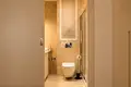 Wohnung 2 zimmer 64 m² Kotor, Montenegro