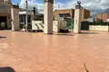 Пентхаус 4 спальни 150 м² Вильяхойоса, Испания