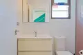 3 bedroom apartment 81 m² Orihuela, Spain