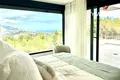 Villa de tres dormitorios 280 m² Polop, Španjolska