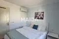Wohnung  Rotes Meer, Ägypten