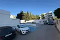 Mieszkanie 1 pokój 67 m² Benalmadena, Hiszpania