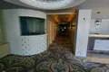 Commercial property 8 rooms 140 m² in Riga, Latvia