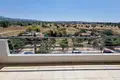 Mieszkanie 2 pokoi  Loutraki Perachora Agioi Theodoroi Municipality, Grecja