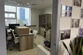 Pomieszczenie biurowe 1 087 m² Moskwa, Rosja