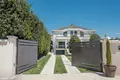 villa de 3 chambres 498 m² Podgorica, Monténégro