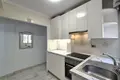 Apartamento 3 habitaciones 71 m² Alicante, Španjolska