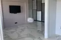 2 room apartment 79 m² Kaliningrad, Russia