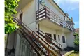Dom 6 pokojów 195 m² Grad Vodice, Chorwacja