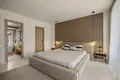 Wohnung 3 Schlafzimmer 298 m² Dos Hermanas, Spanien