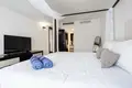 Condo z 2 sypialniami 1 500 m² Playa del Carmen, Meksyk