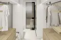 Stadthaus 3 Schlafzimmer 128 m² Dolores, Spanien